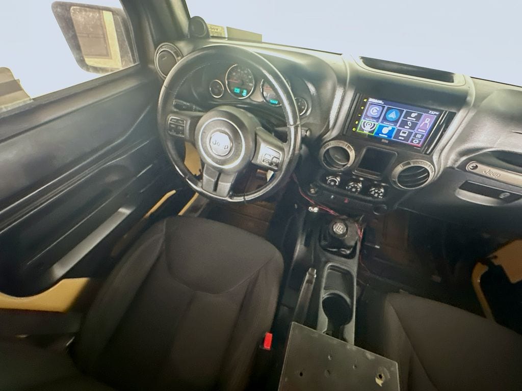 JeepWrangler9