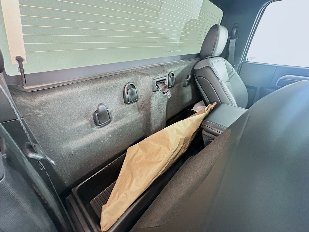 Ram3500 Chassis10