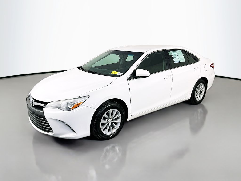 ToyotaCamry3