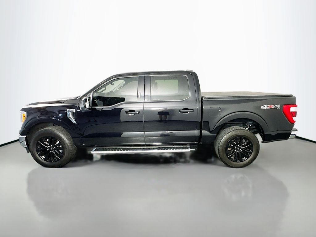 FordF-1504