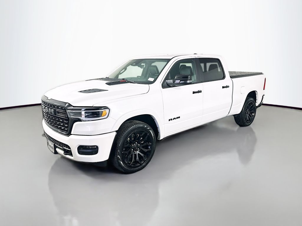 Ram15003