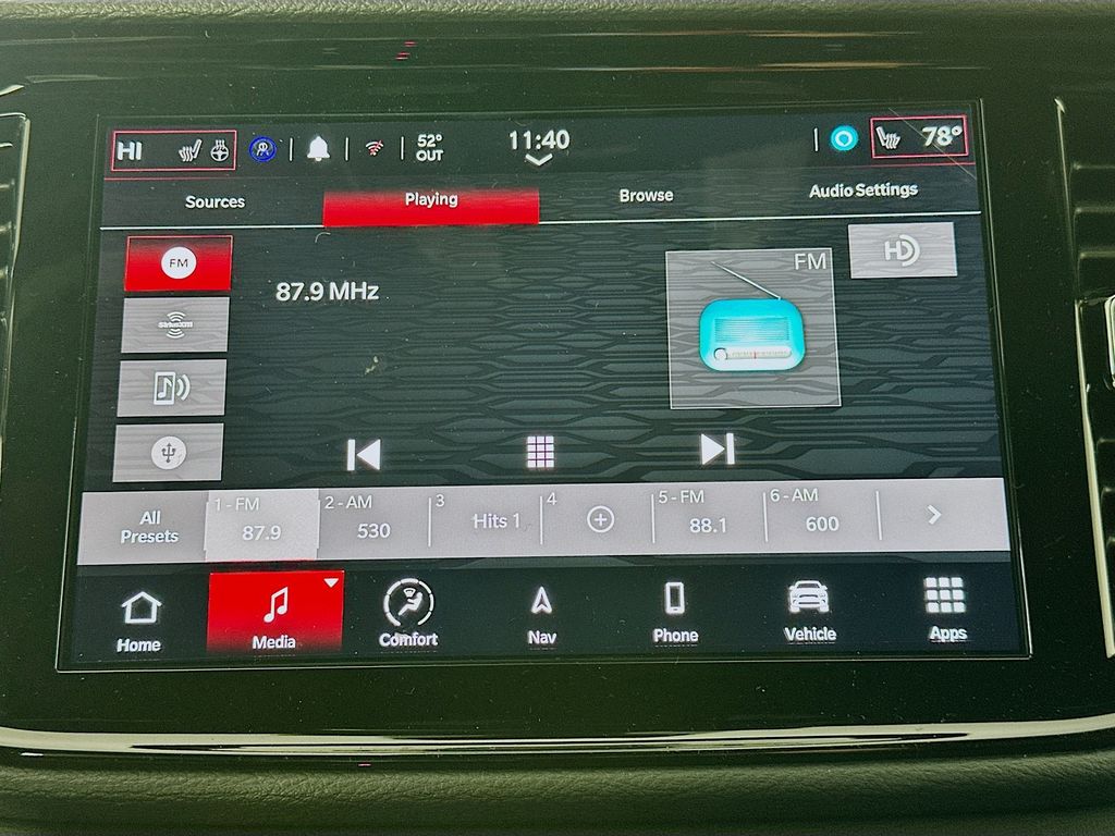 DodgeDurango13
