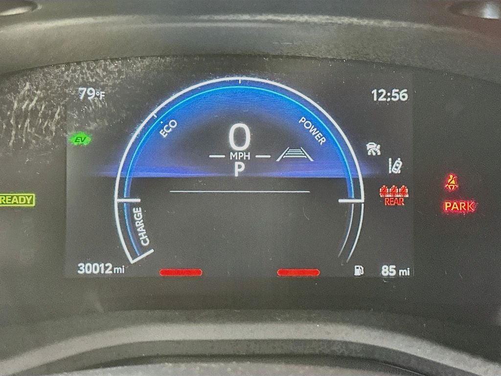 ToyotaCamry15