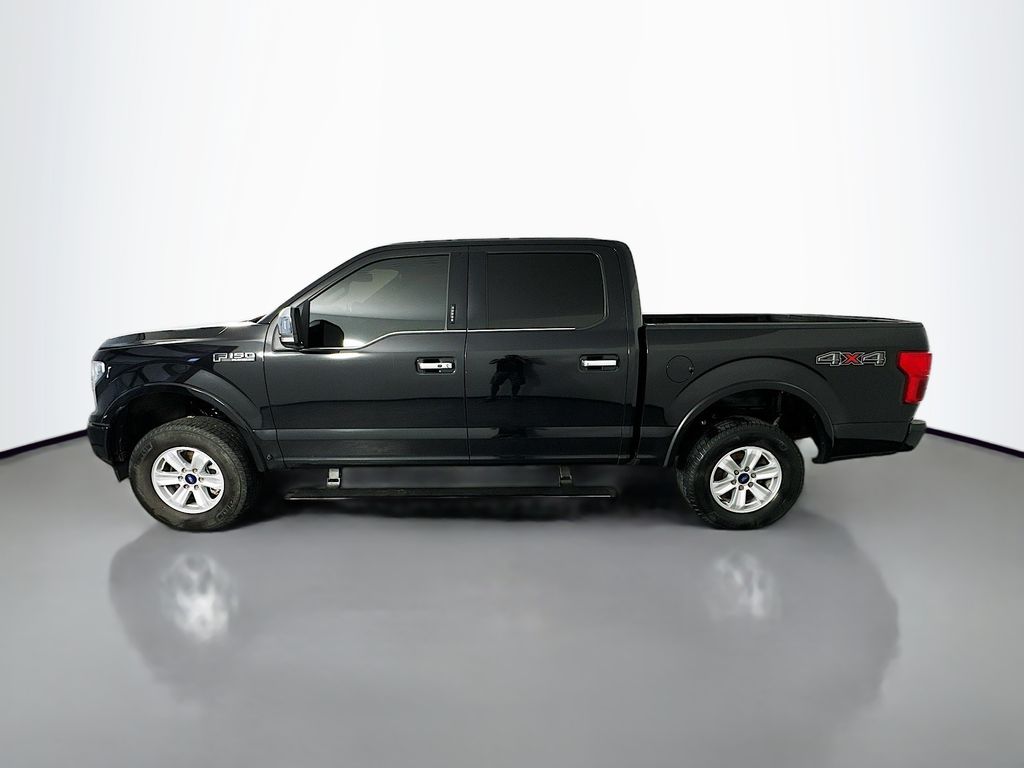FordF-1504