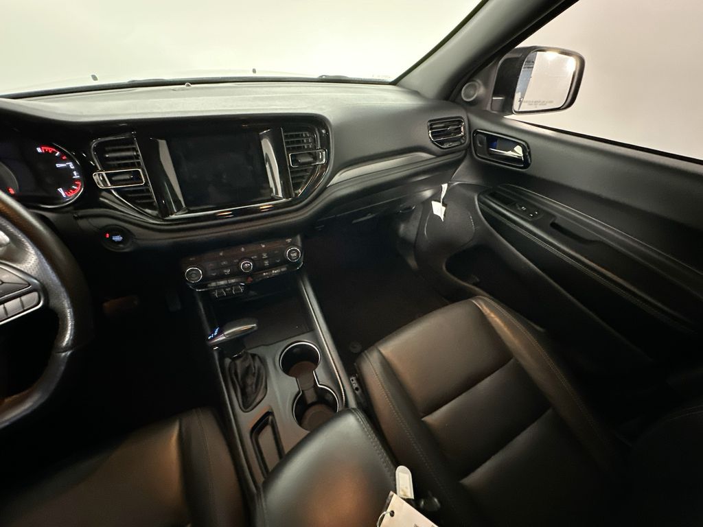 DodgeDurango11