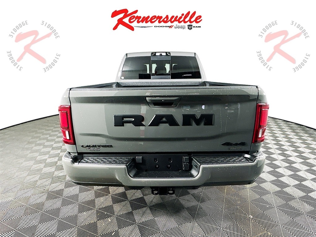 Ram35006