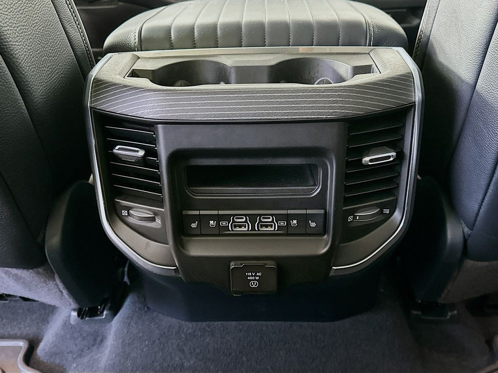 Ram150022