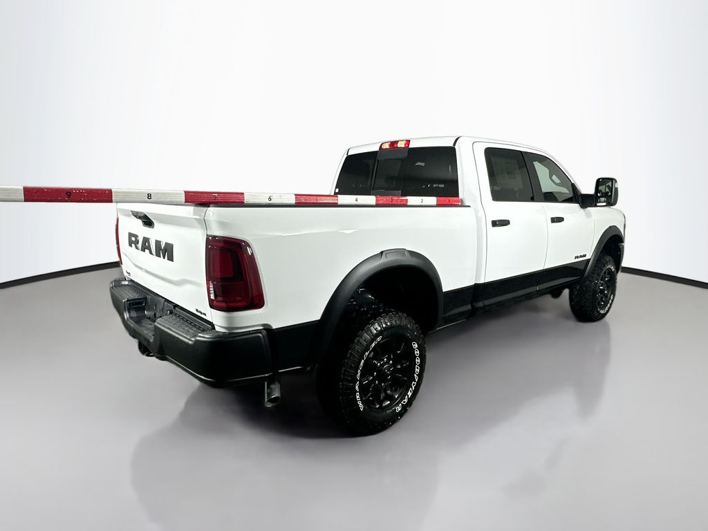 Ram25007