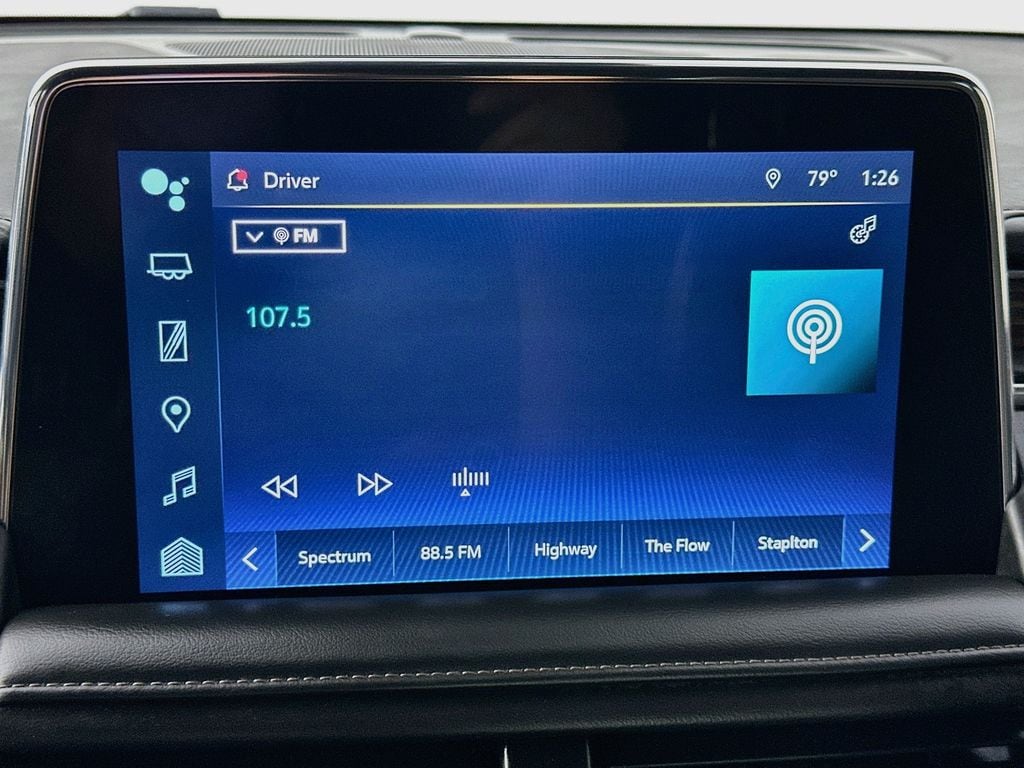 ChevroletTahoe17