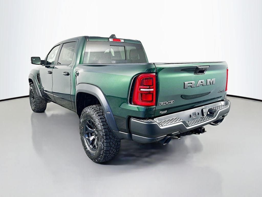 Ram15005