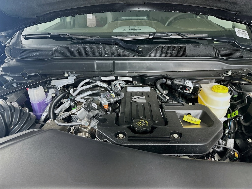 Ram350018