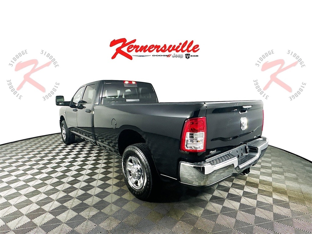 Ram35005