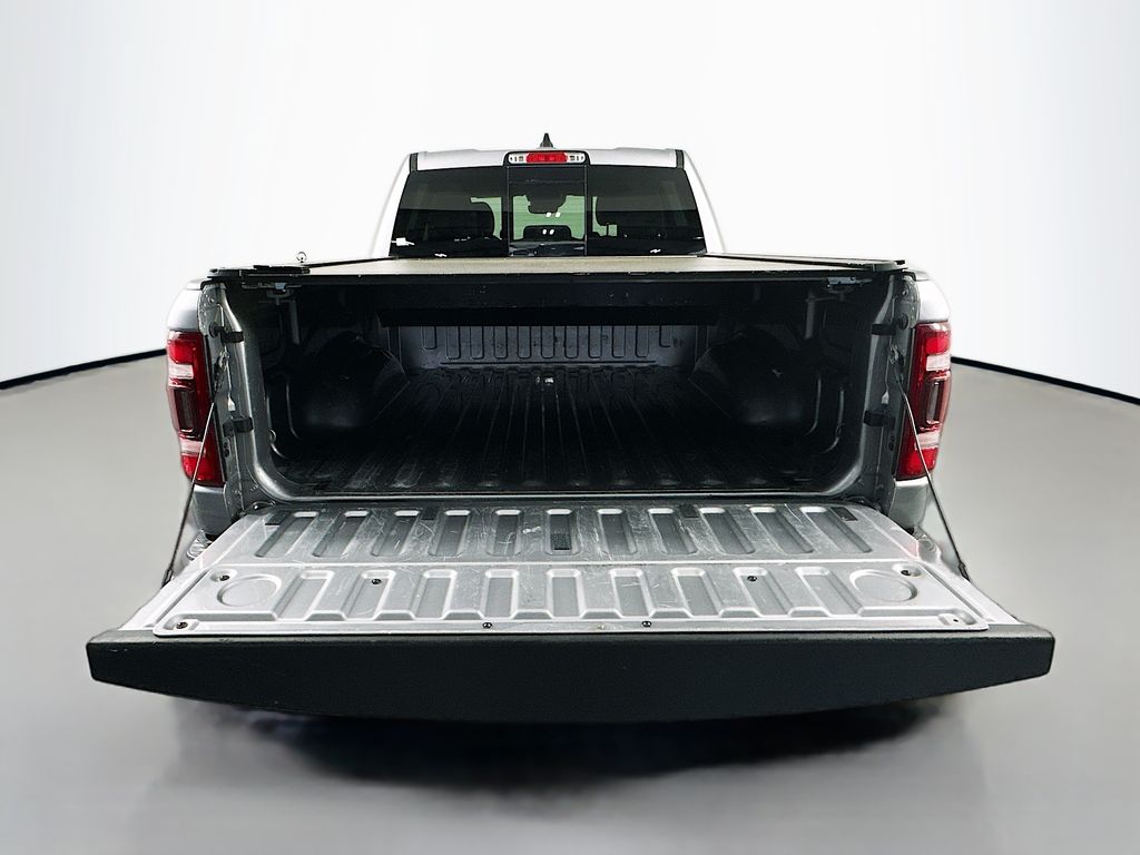 Ram150029