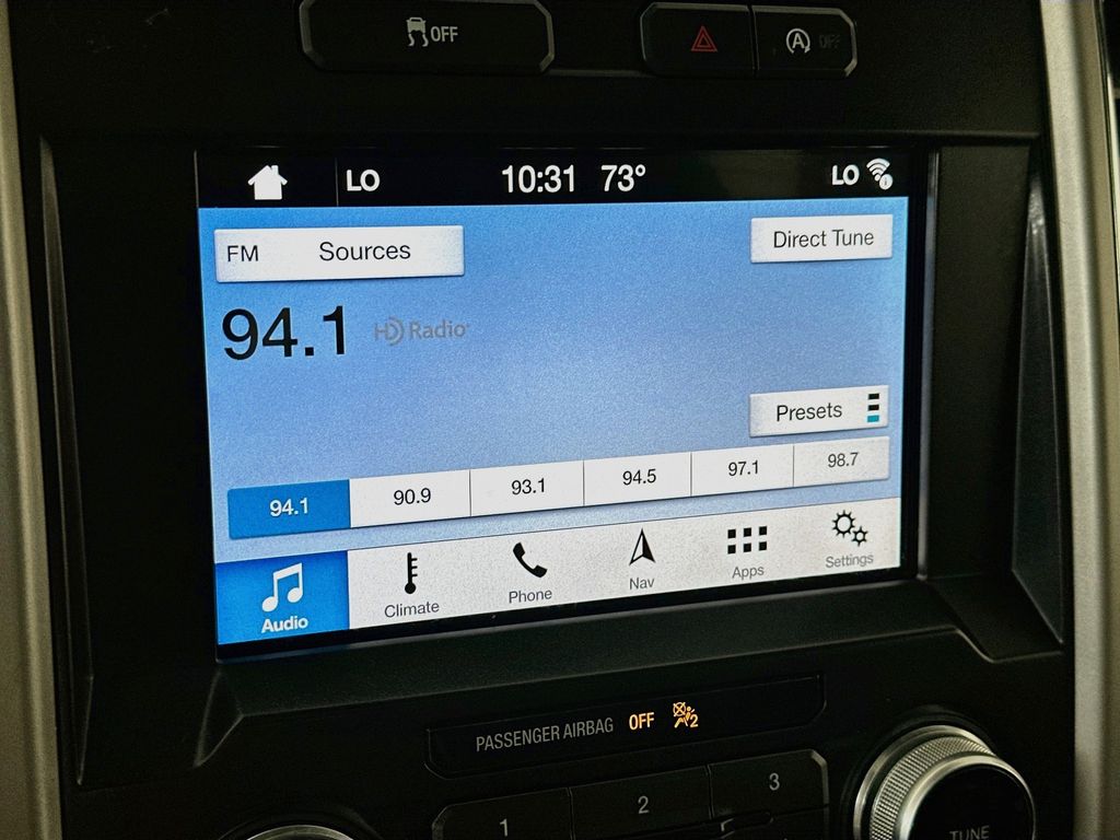 Photo 17