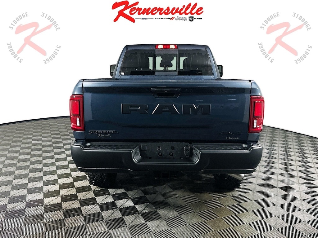 Ram25006