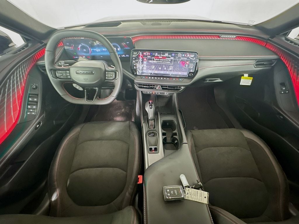 DodgeCharger9