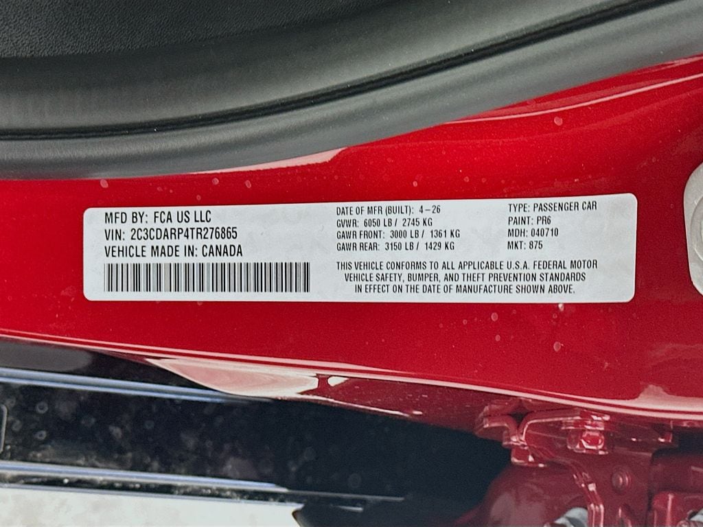 DodgeCharger19