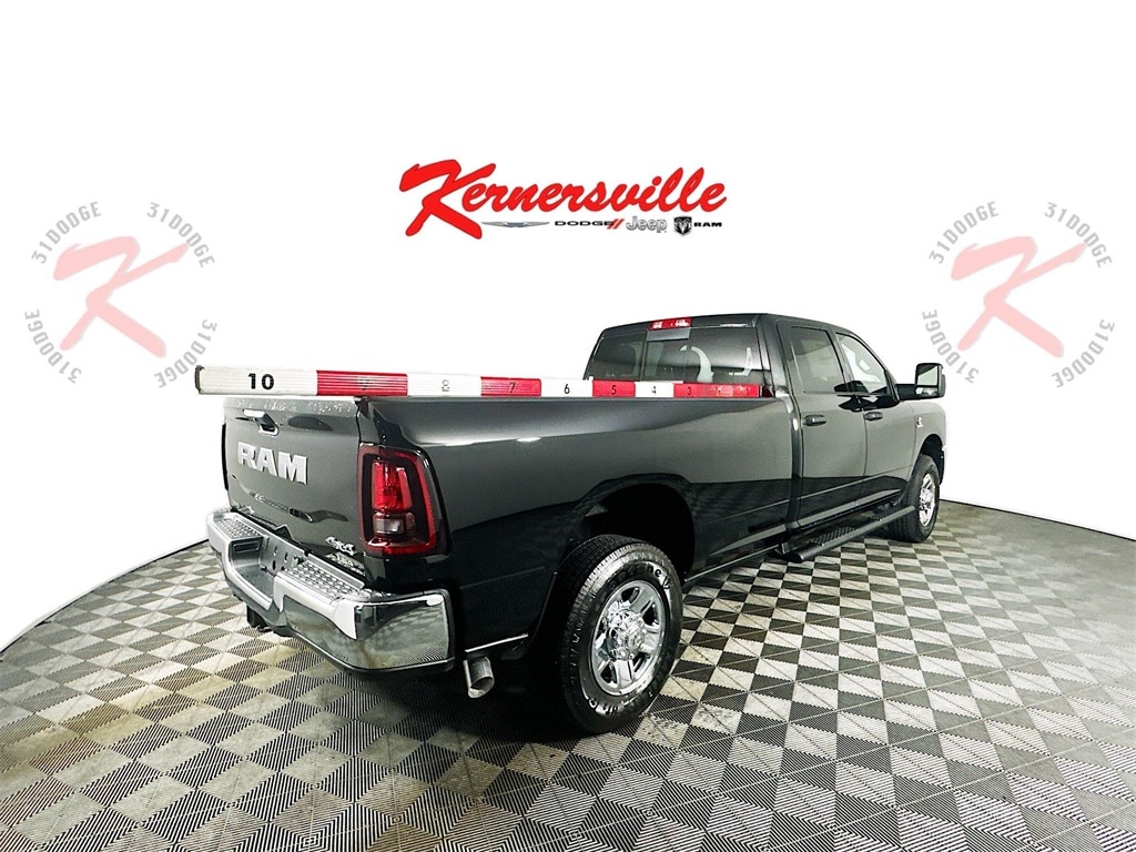 Ram35007