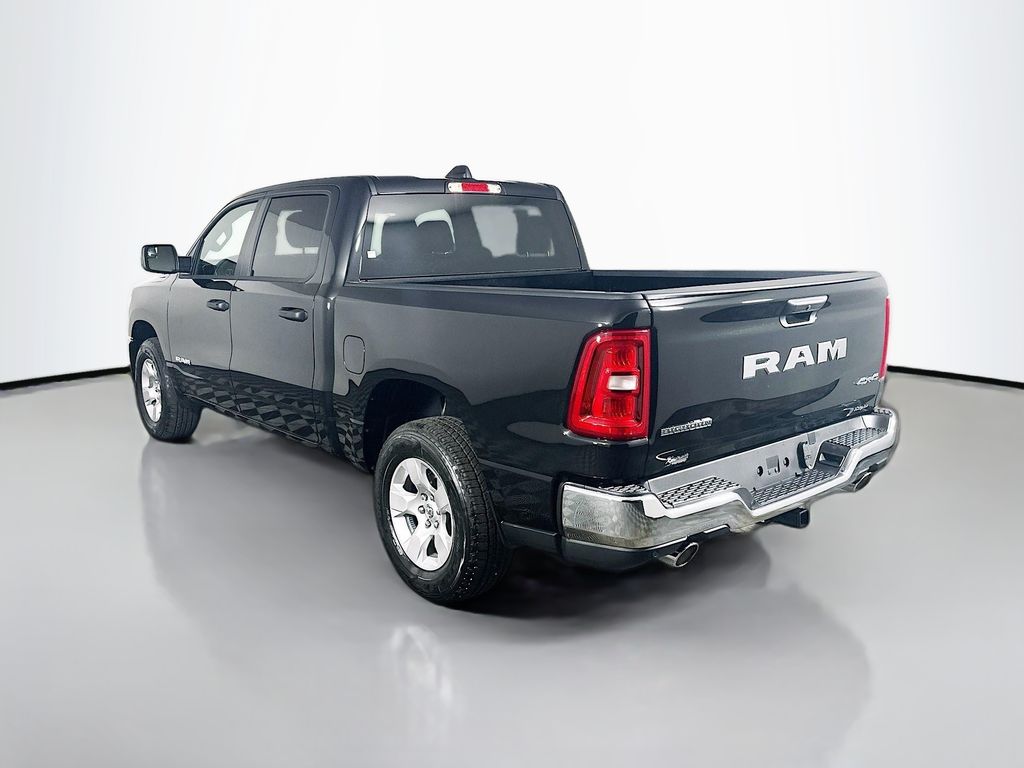 Ram15005