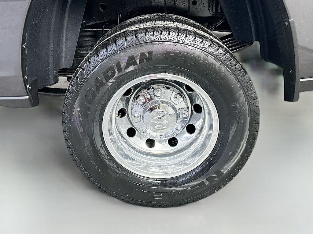 Ram350016
