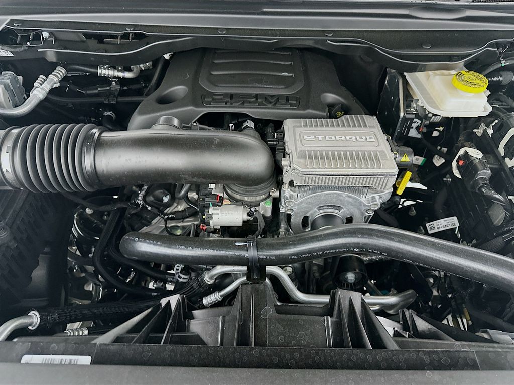 Ram150018