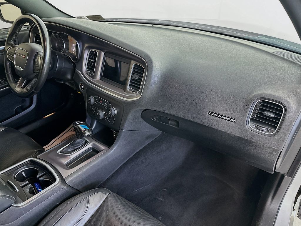 DodgeCharger32