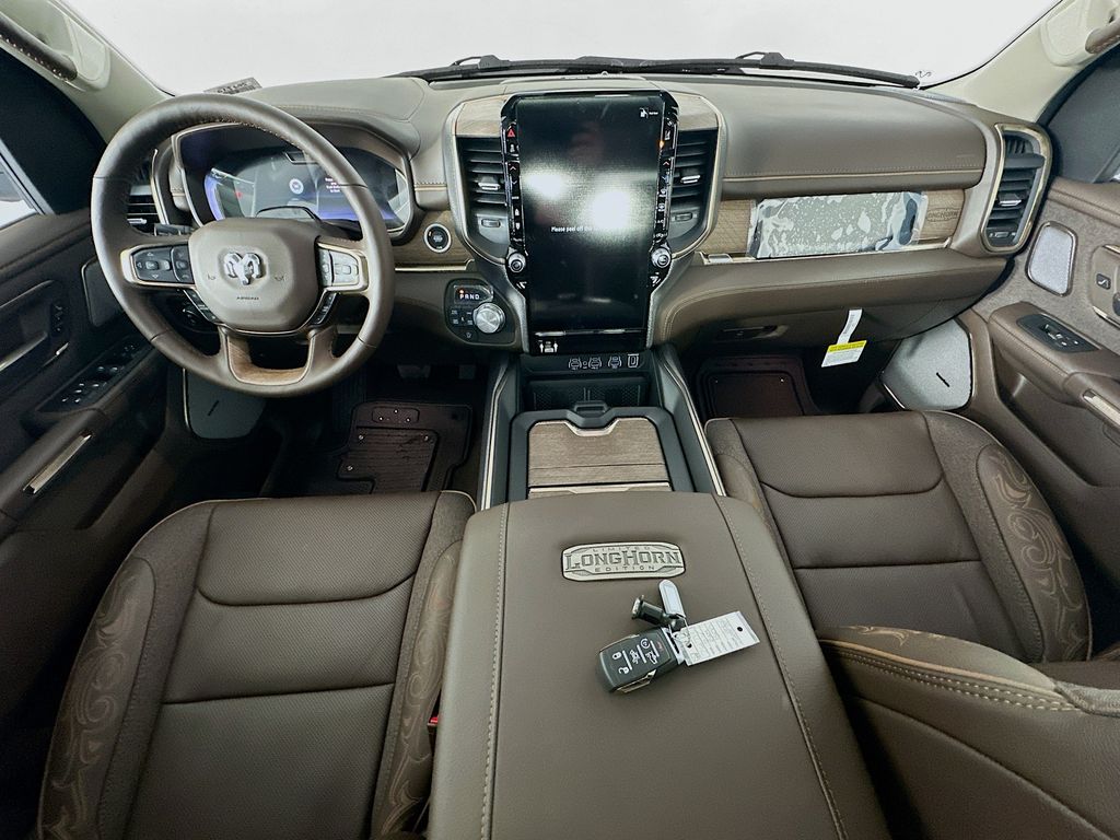 Ram15009