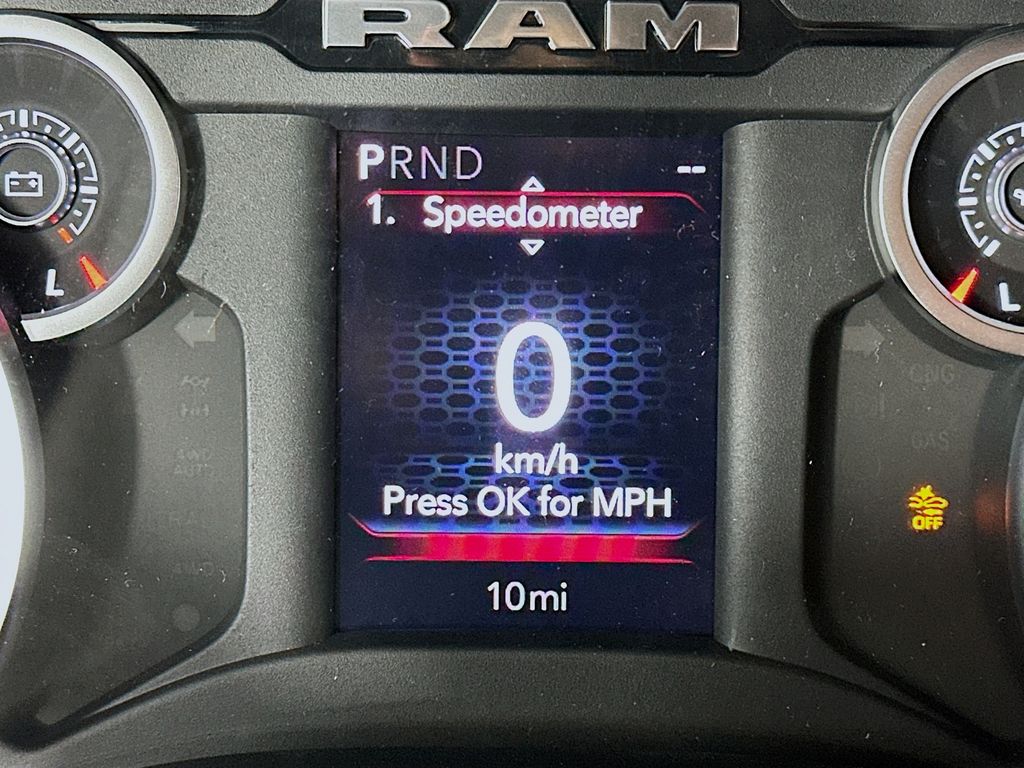 Ram250011