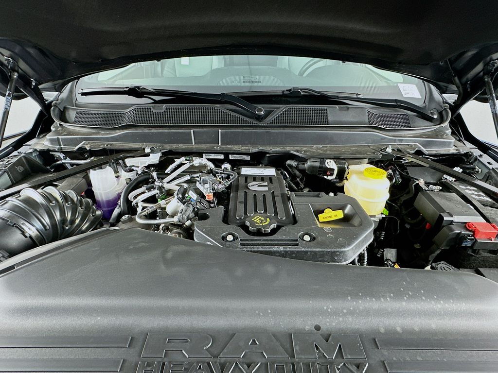 Ram350017