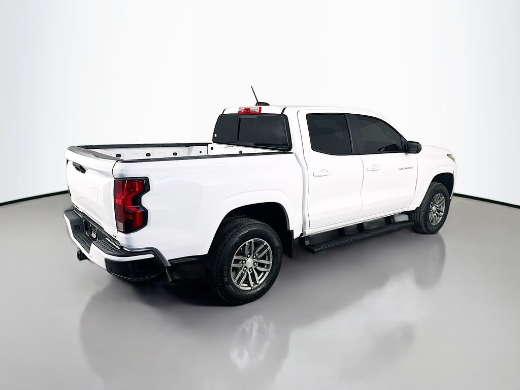 ChevroletColorado4