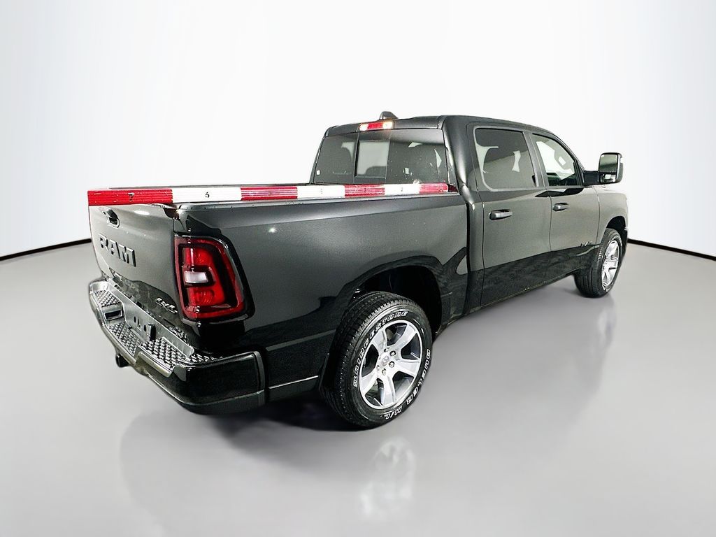 Ram15007