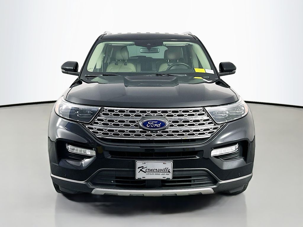 FordExplorer2