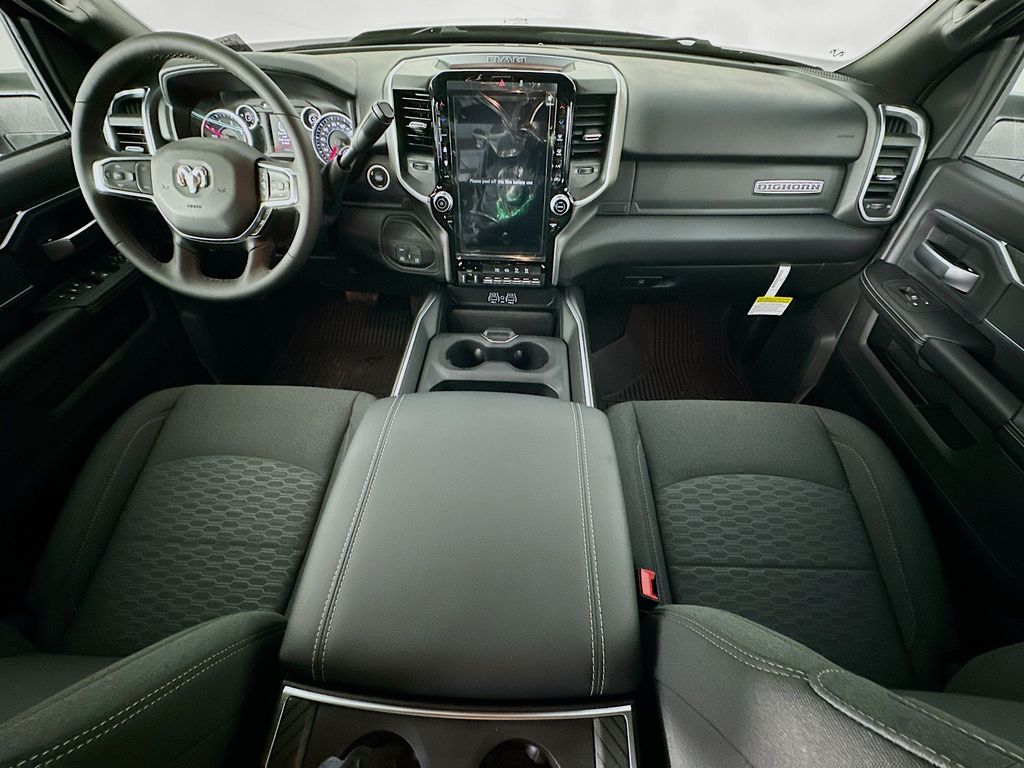 Ram35009