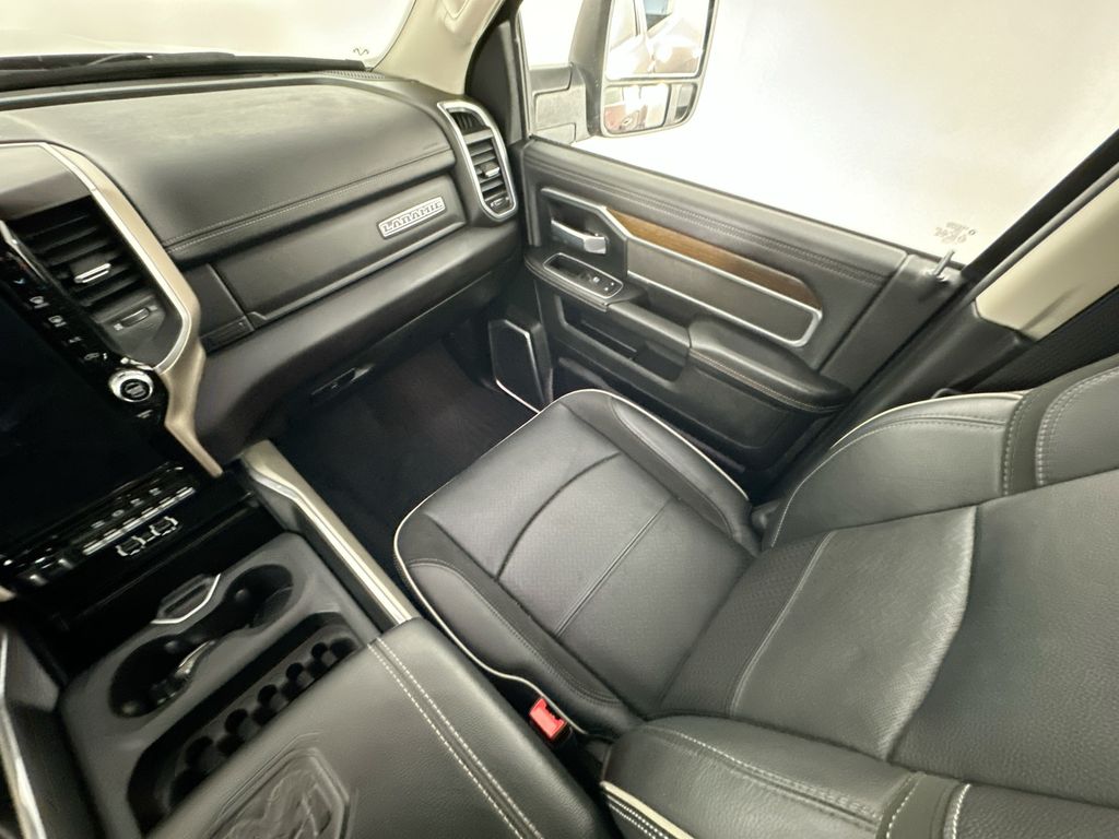 Ram350011