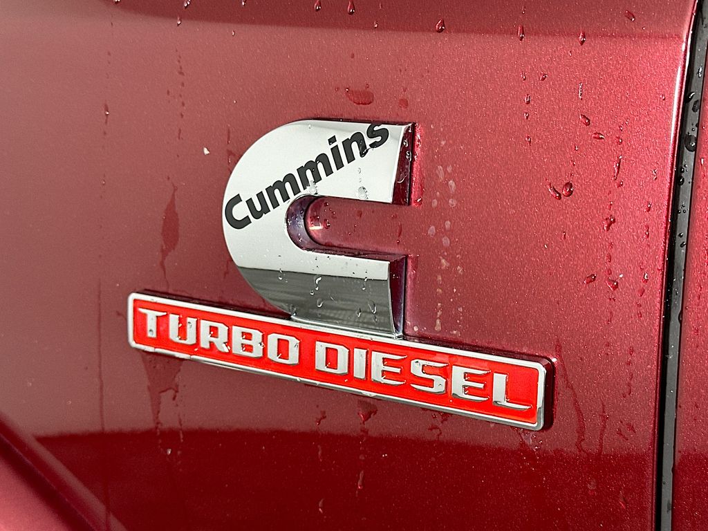 Ram350038