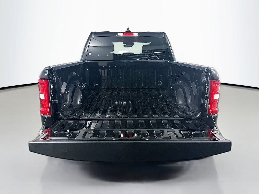 Ram150016