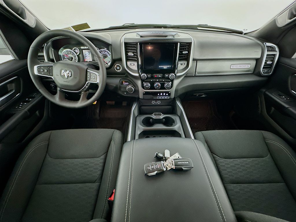 Ram150010