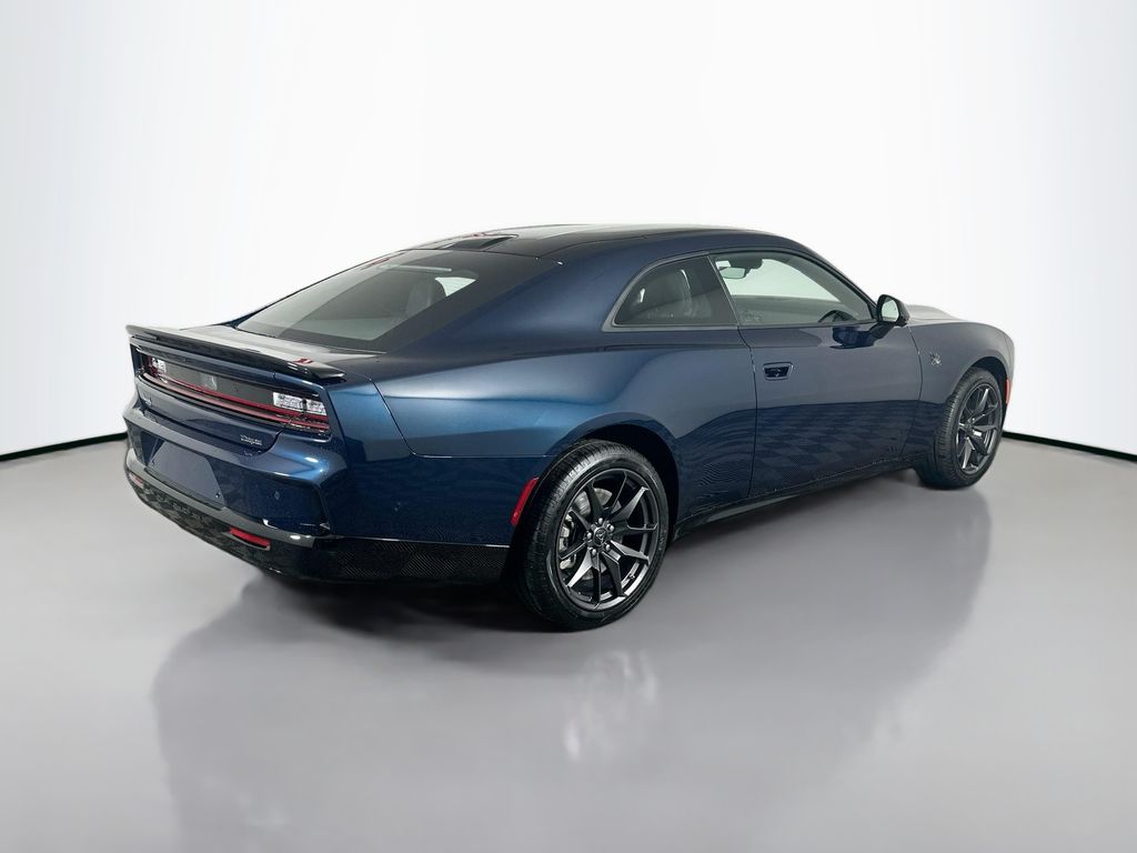 DodgeCharger7