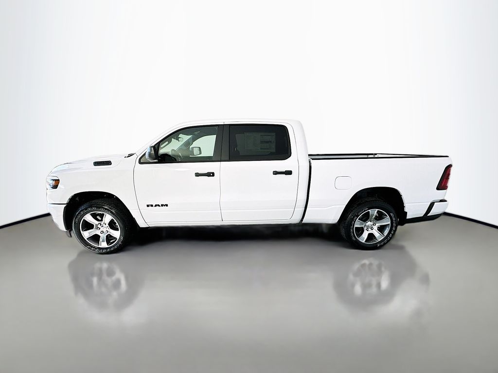 Ram15004