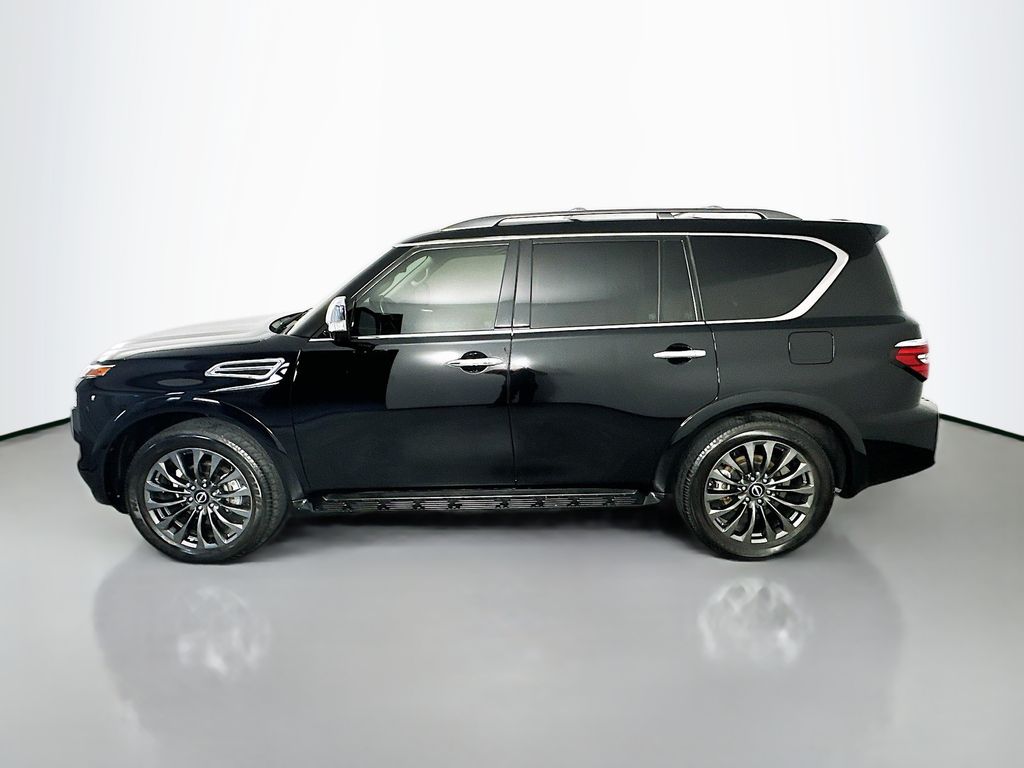 NissanArmada4
