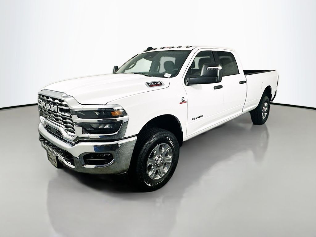 Ram25003