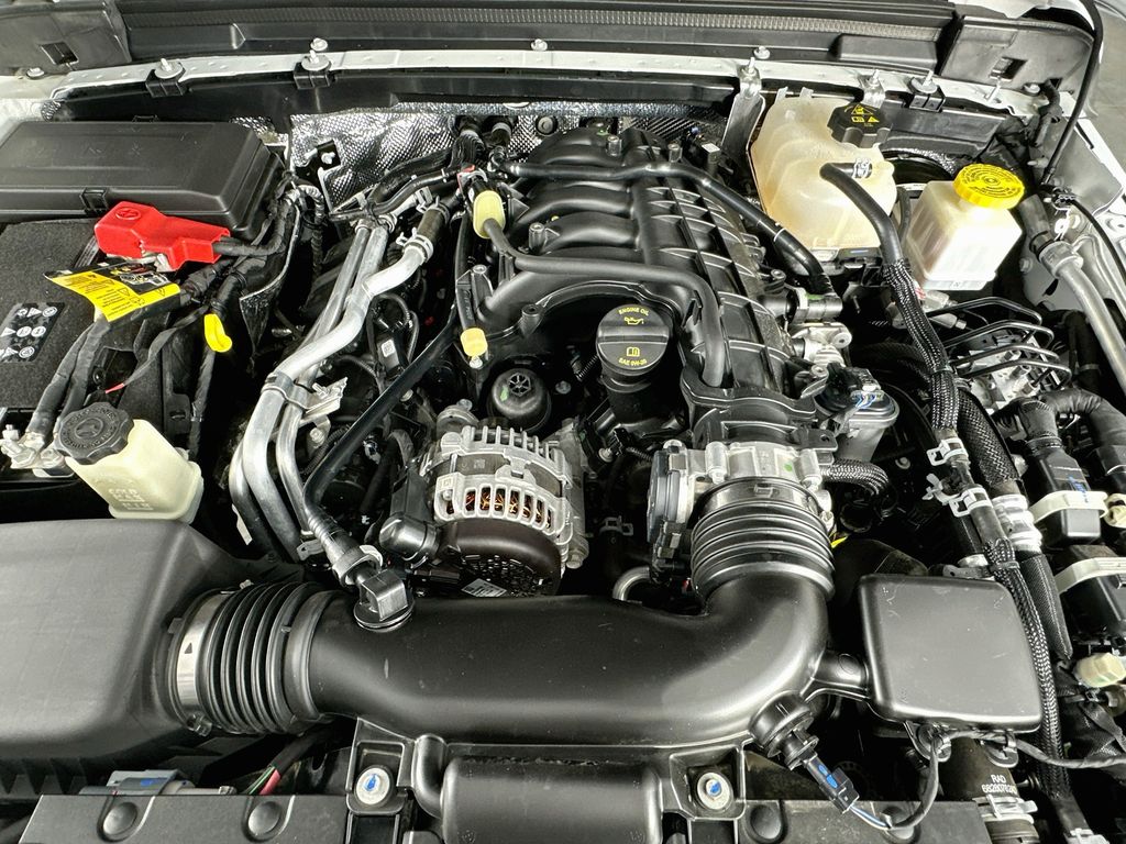 JeepGladiator31