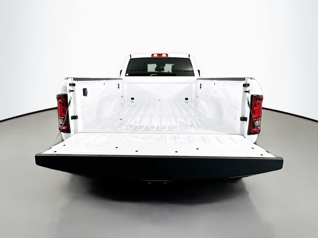 Ram350015