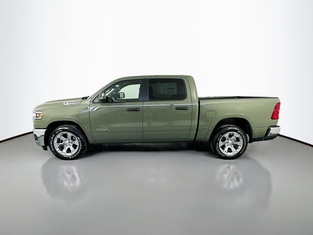 Ram15004