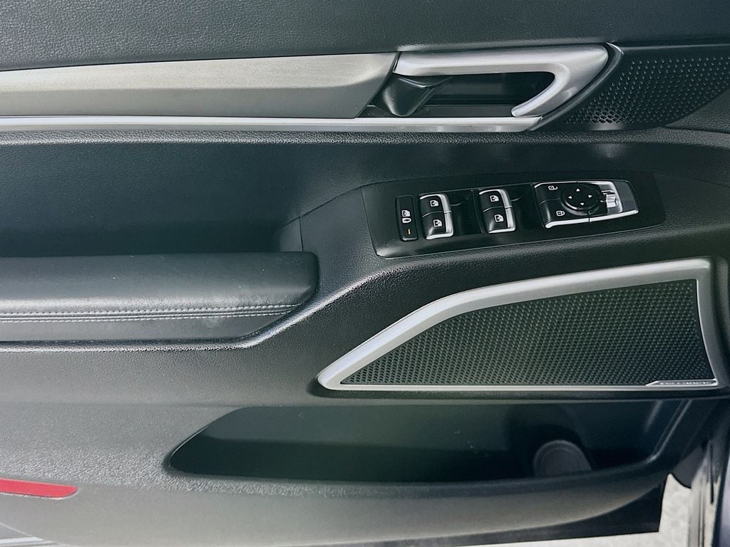 KiaTelluride23
