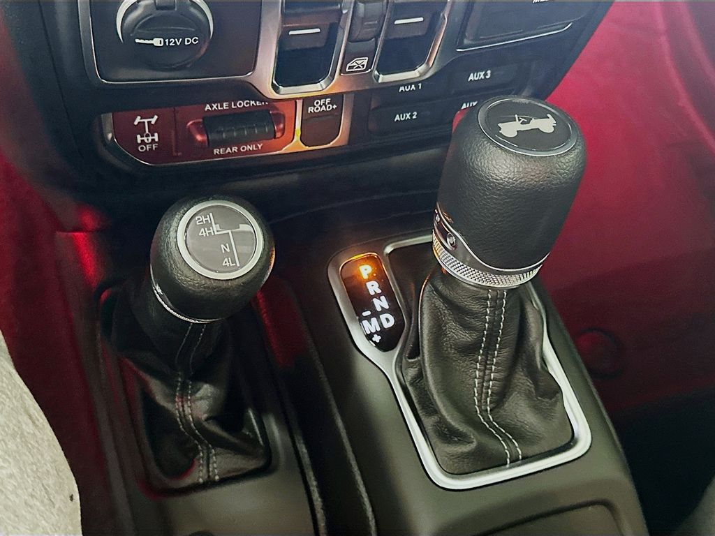 JeepWrangler Unlimited12