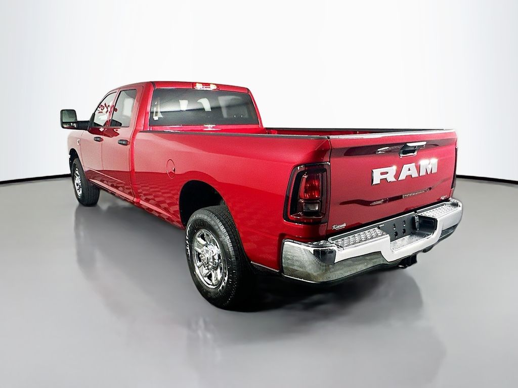 Ram35005
