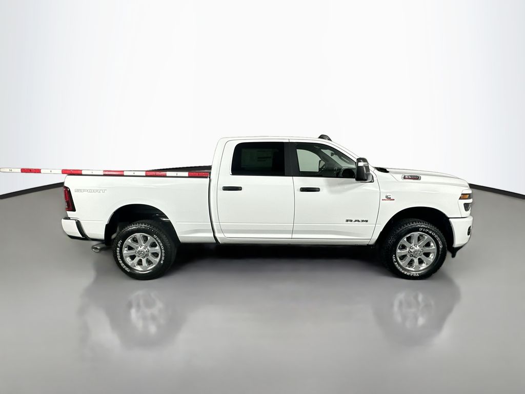 Ram25008