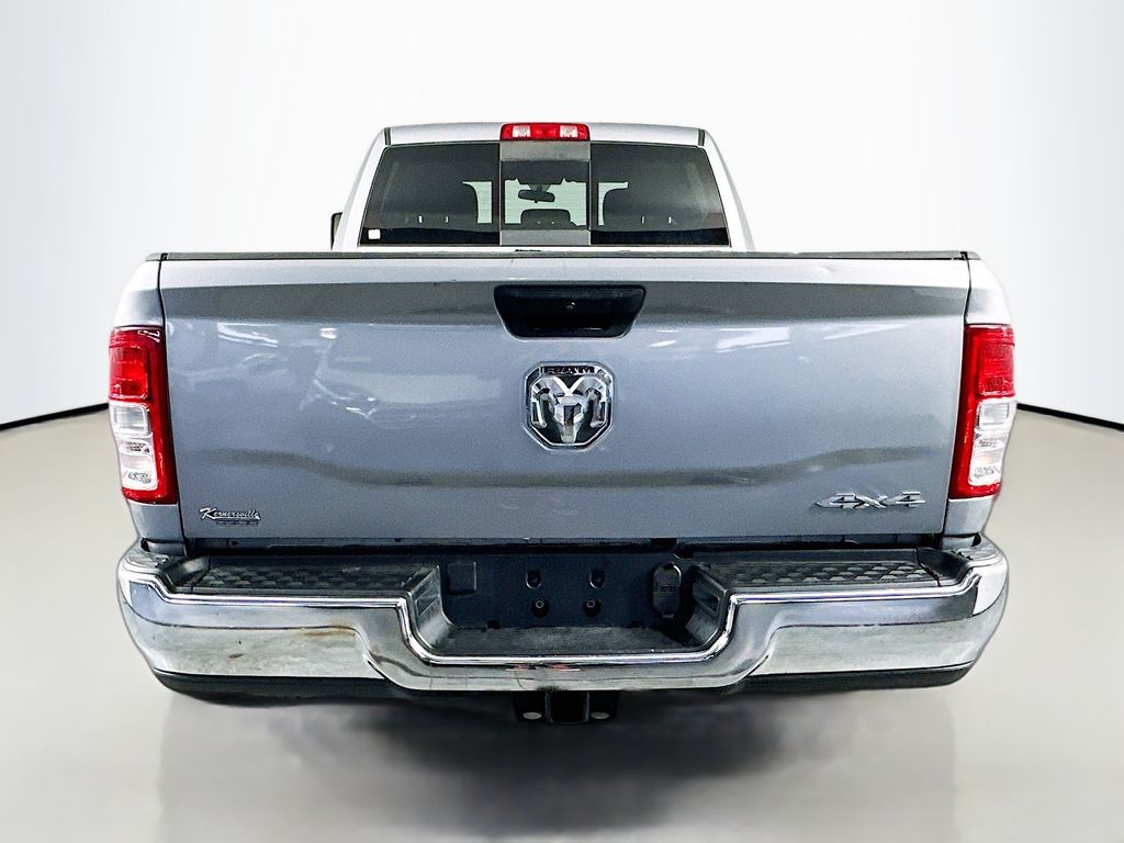 Ram25006