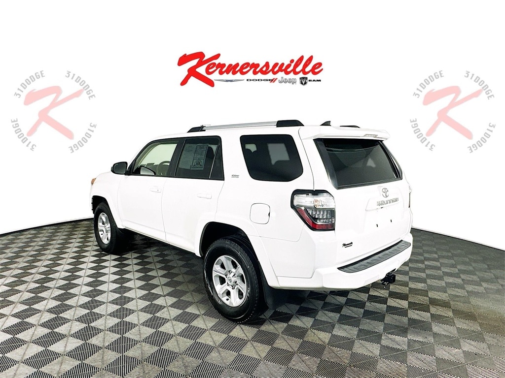Toyota4Runner5